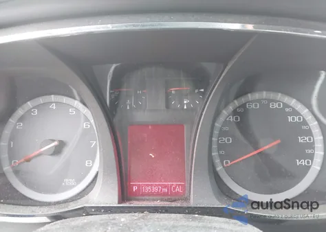 2015 GMC Terrain Slt-1 z USA, uszkodzony, nr VIN 2GKALSEK5F6406877